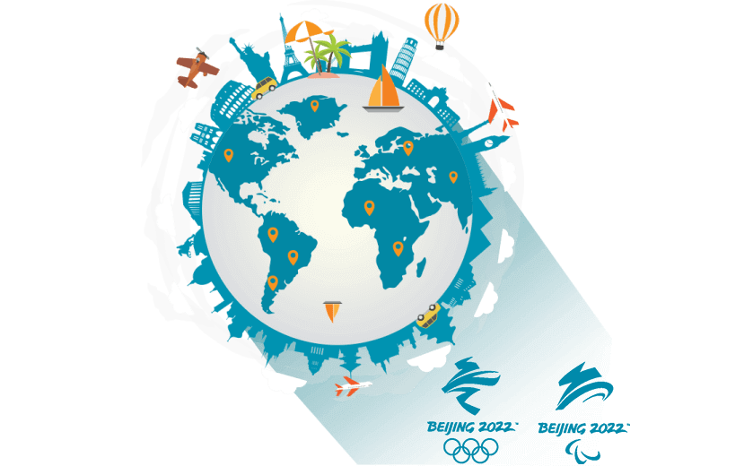 在圭亚那怎么看搜狐视频 - 返华APP